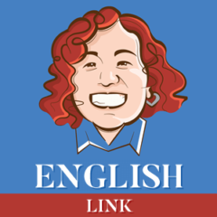 English Link